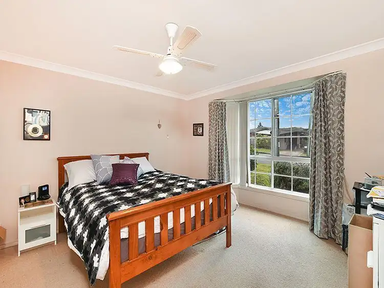 Second view of Homely villa listing, 1/9 Caves Beach Road, Caves Beach NSW 2281