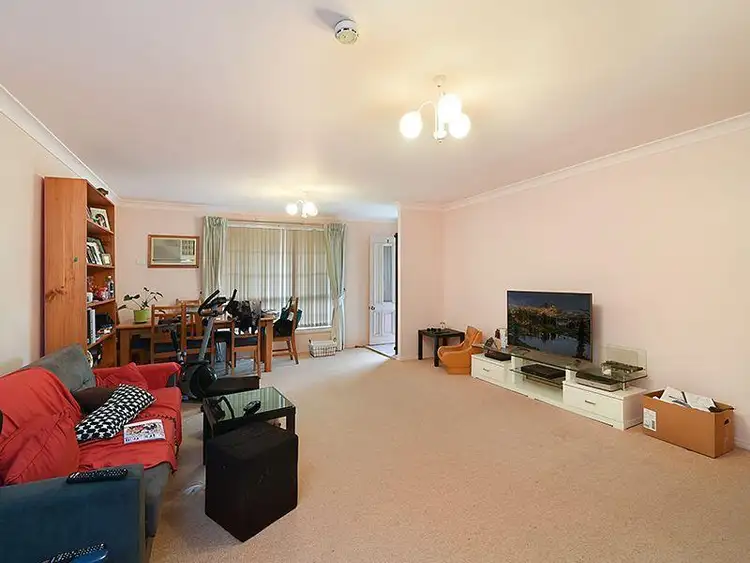 Fifth view of Homely villa listing, 1/9 Caves Beach Road, Caves Beach NSW 2281