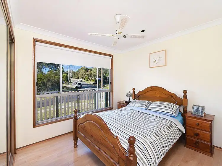 Third view of Homely house listing, 1 Lepton Parade, Jewells NSW 2280