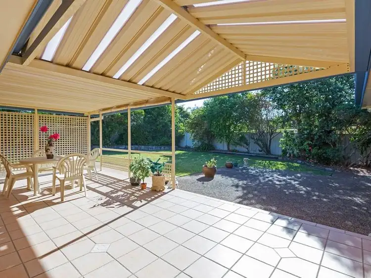 Seventh view of Homely house listing, 8 Galahad Street, Valentine NSW 2280