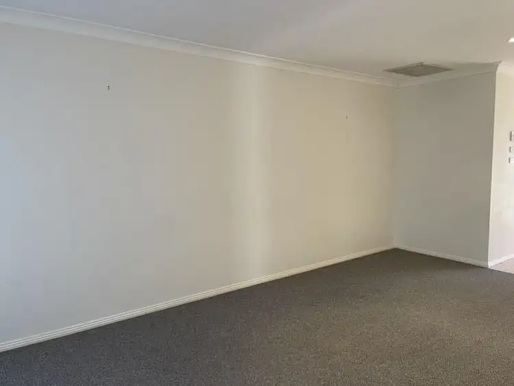 Third view of Homely unit listing, 1/3B Patterson Street, Tamworth NSW 2340