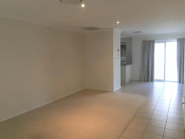 Third view of Homely unit listing, 1/3B Patterson Street, Tamworth NSW 2340