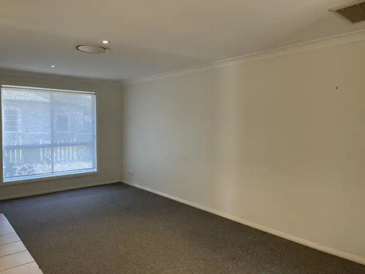 Fourth view of Homely unit listing, 1/3B Patterson Street, Tamworth NSW 2340