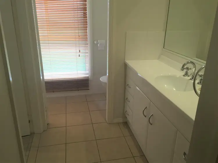 Fourth view of Homely unit listing, 1/3B Patterson Street, Tamworth NSW 2340