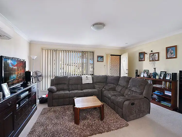 Second view of Homely villa listing, 12/319 Pacific Highway, Swansea NSW 2281