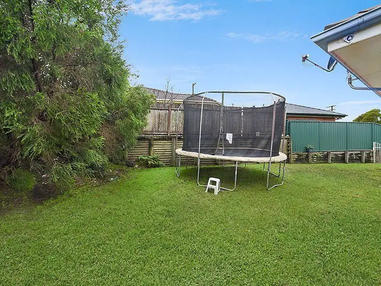 Second view of Homely house listing, 4 Blue Gum Court, Mount Hutton NSW 2290