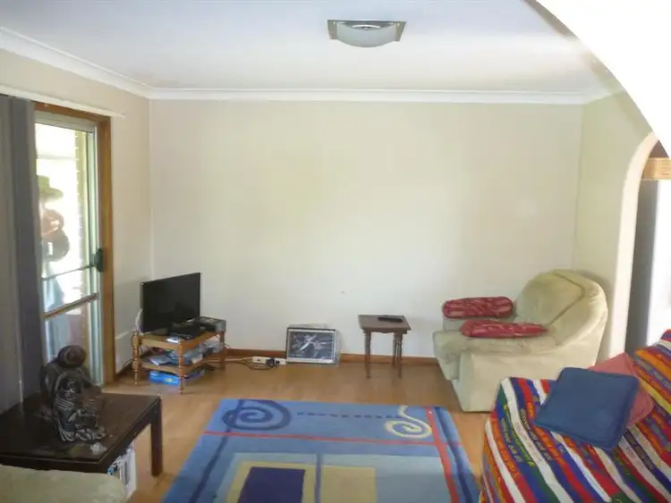 Third view of Homely house listing, 45 Havelock Street, Lawrence NSW 2460
