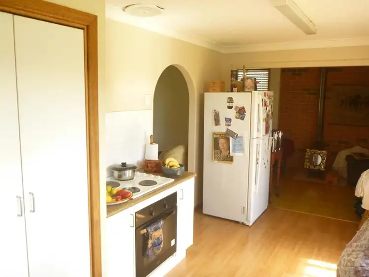 Fourth view of Homely house listing, 45 Havelock Street, Lawrence NSW 2460