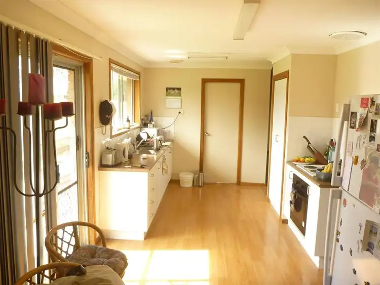 Seventh view of Homely house listing, 45 Havelock Street, Lawrence NSW 2460
