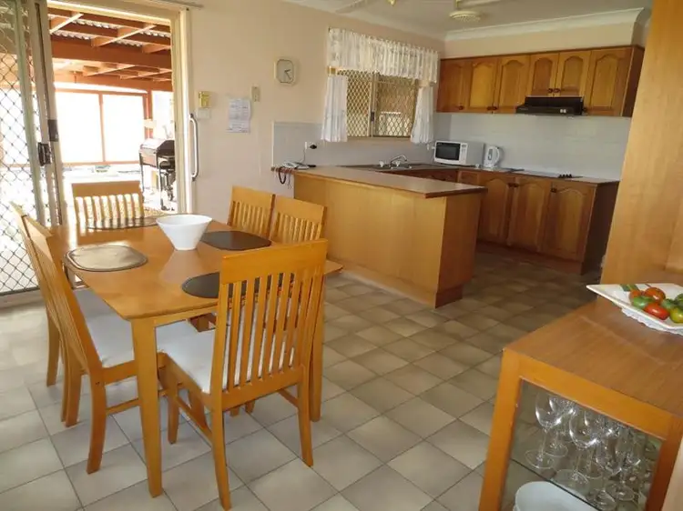 Fourth view of Homely house listing, 2 Heron Court, Yamba NSW 2464