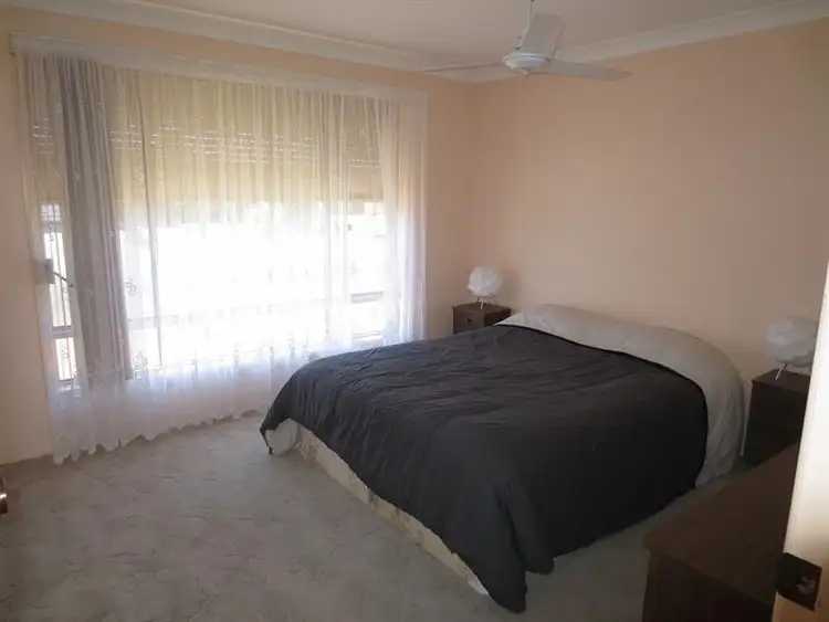Sixth view of Homely house listing, 2 Heron Court, Yamba NSW 2464