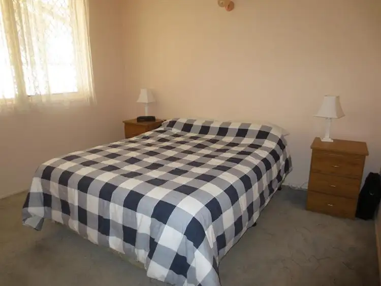 Seventh view of Homely house listing, 2 Heron Court, Yamba NSW 2464