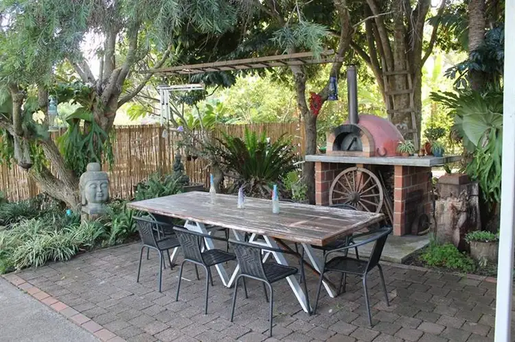 Main view of Homely house listing, 6 Wharf Street, Woombah NSW 2469