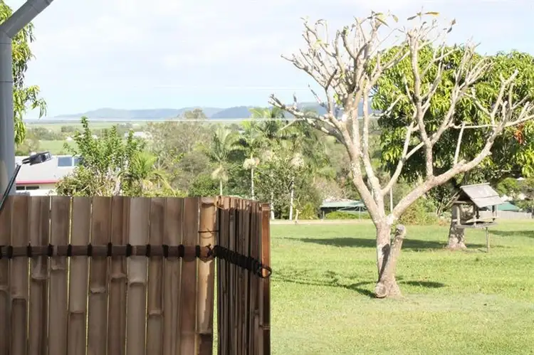 Third view of Homely house listing, 6 Wharf Street, Woombah NSW 2469