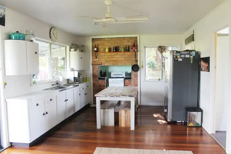 Fourth view of Homely house listing, 6 Wharf Street, Woombah NSW 2469