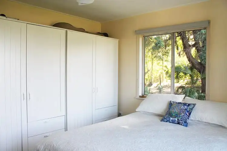 Seventh view of Homely house listing, 6 Wharf Street, Woombah NSW 2469