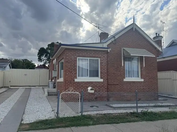 63 Church Street, Tamworth NSW 2340
