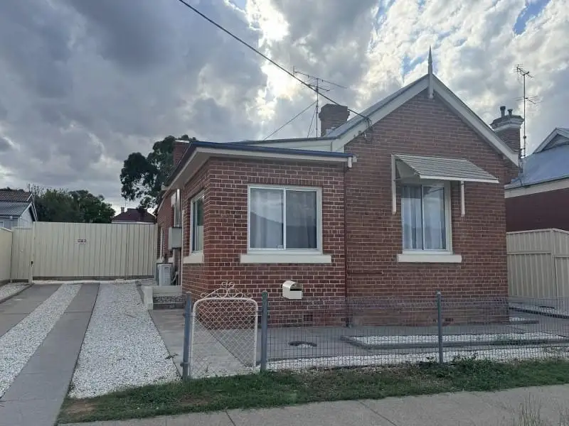 Main view of Homely house listing, 63 Church Street, Tamworth NSW 2340