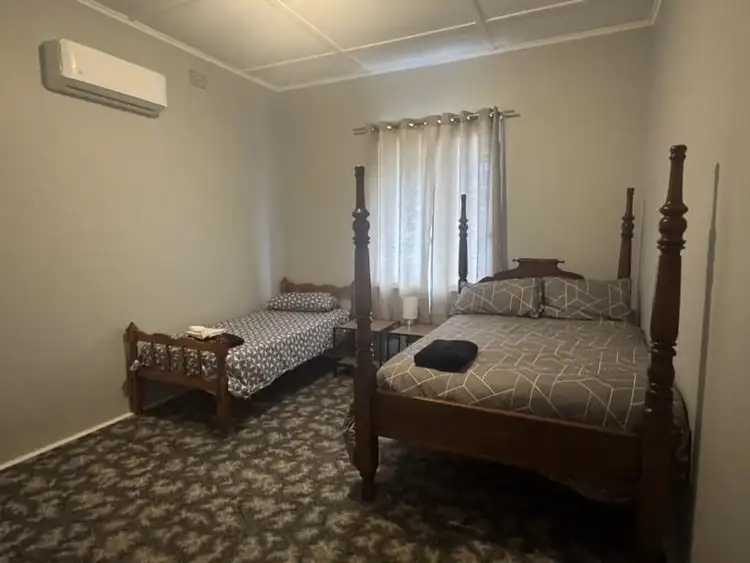 Second view of Homely house listing, 63 Church Street, Tamworth NSW 2340