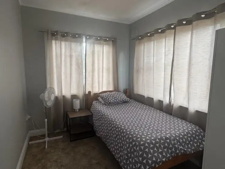 Third view of Homely house listing, 63 Church Street, Tamworth NSW 2340