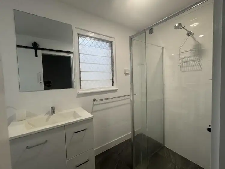 Fourth view of Homely house listing, 63 Church Street, Tamworth NSW 2340