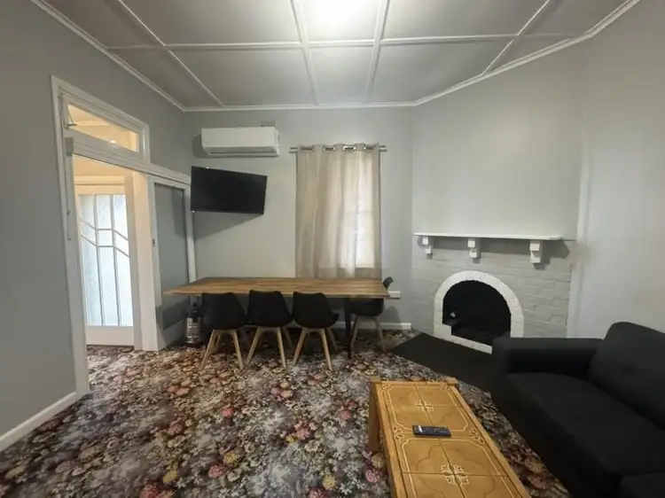 Fifth view of Homely house listing, 63 Church Street, Tamworth NSW 2340