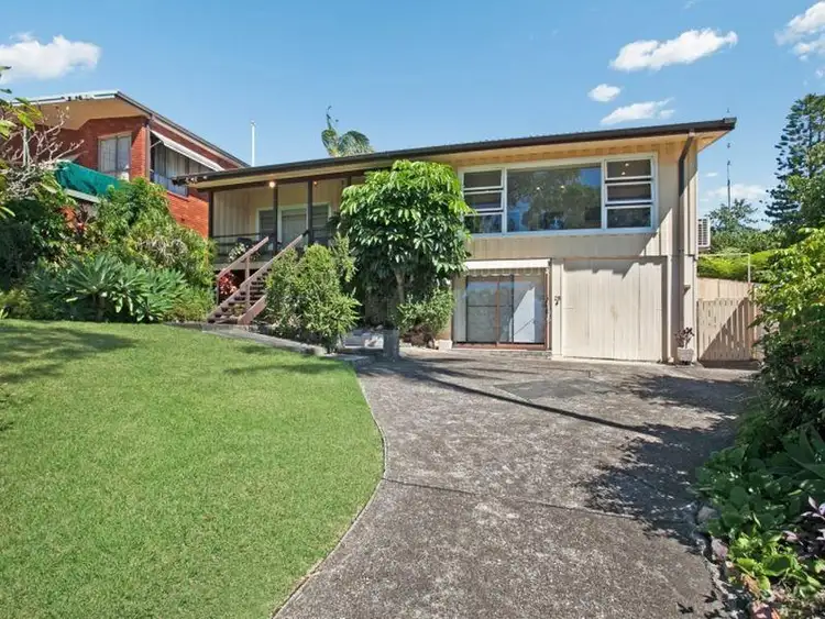 Main view of Homely house listing, 28 Nords Wharf Road, Nords Wharf NSW 2281
