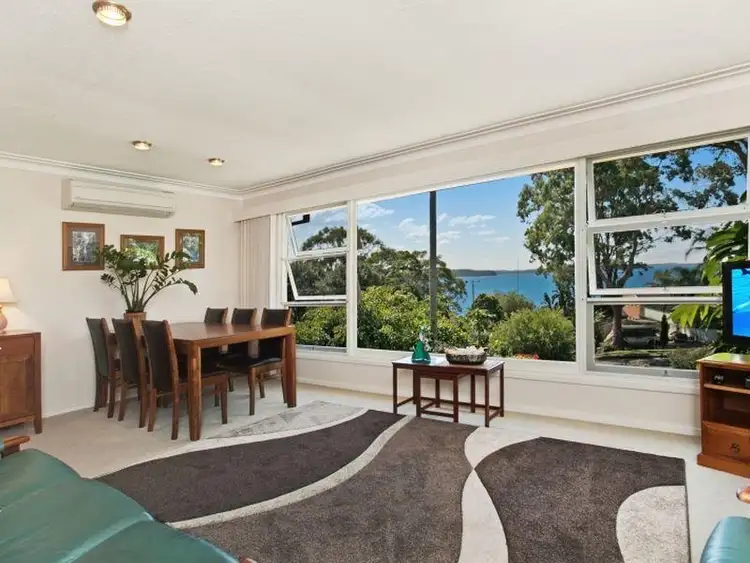 Second view of Homely house listing, 28 Nords Wharf Road, Nords Wharf NSW 2281