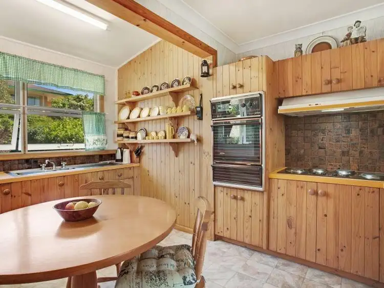 Fourth view of Homely house listing, 28 Nords Wharf Road, Nords Wharf NSW 2281