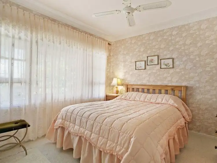 Fifth view of Homely house listing, 28 Nords Wharf Road, Nords Wharf NSW 2281