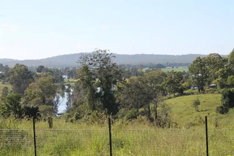 Main view of Homely house listing, 20 Cook Street, Lawrence NSW 2460
