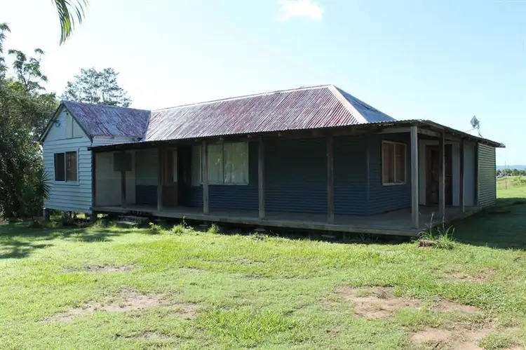 Third view of Homely house listing, 20 Cook Street, Lawrence NSW 2460