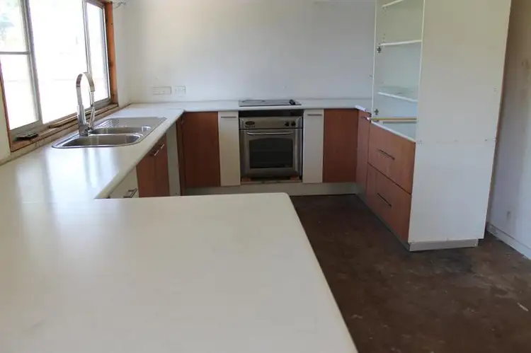 Fifth view of Homely house listing, 20 Cook Street, Lawrence NSW 2460