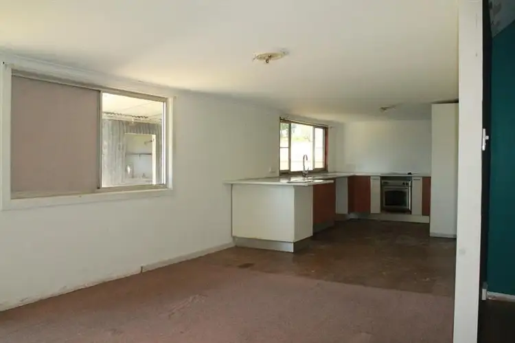 Sixth view of Homely house listing, 20 Cook Street, Lawrence NSW 2460
