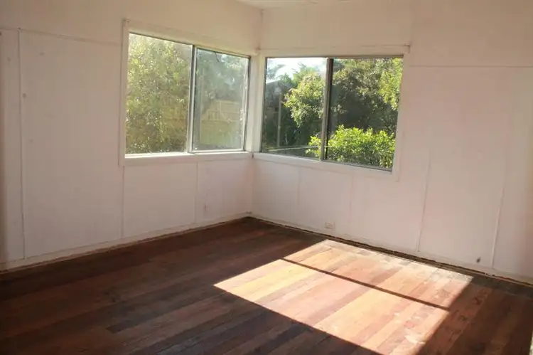 Seventh view of Homely house listing, 20 Cook Street, Lawrence NSW 2460