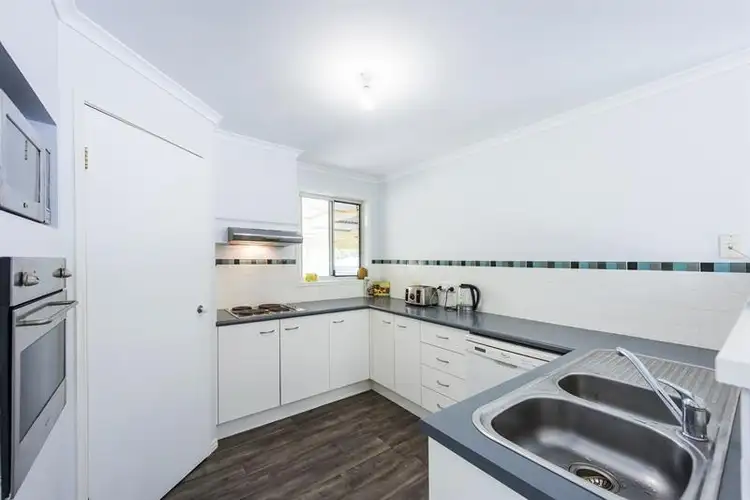 Fourth view of Homely house listing, 50 Mahogany Drive, Gulmarrad NSW 2463