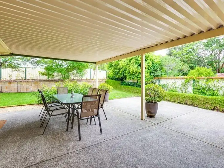Sixth view of Homely house listing, 29 Nioka Place, Swansea NSW 2281