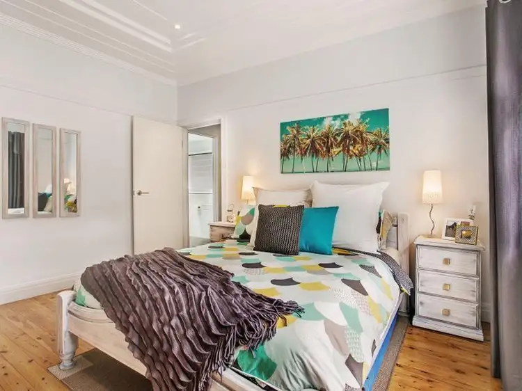 Fifth view of Homely house listing, 27 Lees Street, Charlestown NSW 2290