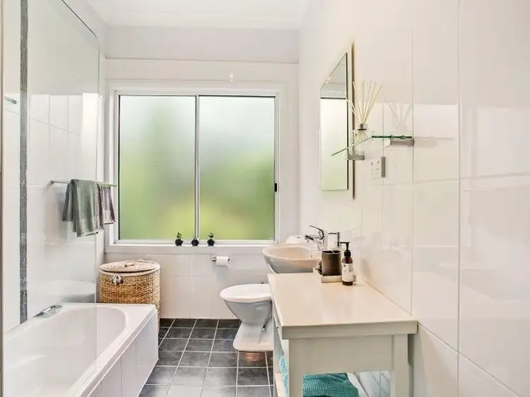Sixth view of Homely house listing, 27 Lees Street, Charlestown NSW 2290