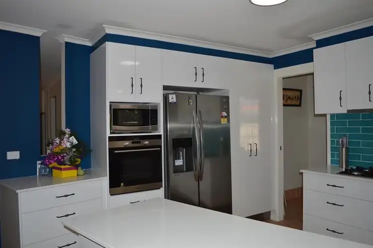 Sixth view of Homely semi-detached listing, 2/14 Conrad Close, Iluka NSW 2466
