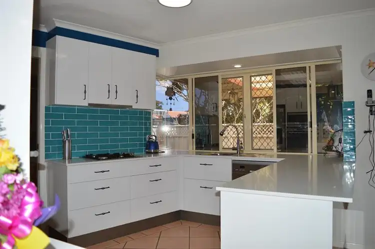 Seventh view of Homely semi-detached listing, 2/14 Conrad Close, Iluka NSW 2466