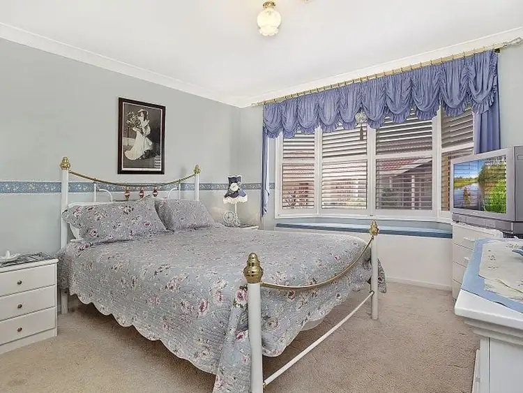 Fourth view of Homely villa listing, 2/19 Caves Beach Road, Caves Beach NSW 2281