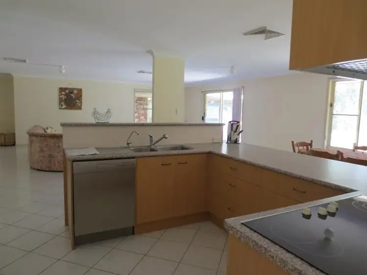 Third view of Homely house listing, 7 Kookaburra Court, Woombah NSW 2469