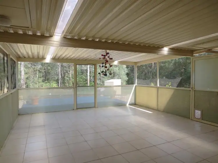 Fourth view of Homely house listing, 7 Kookaburra Court, Woombah NSW 2469