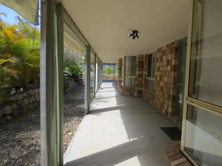 Fifth view of Homely house listing, 7 Kookaburra Court, Woombah NSW 2469