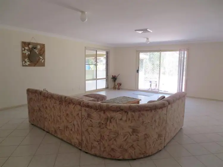 Sixth view of Homely house listing, 7 Kookaburra Court, Woombah NSW 2469