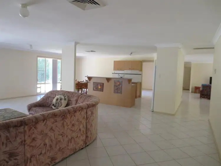 Seventh view of Homely house listing, 7 Kookaburra Court, Woombah NSW 2469