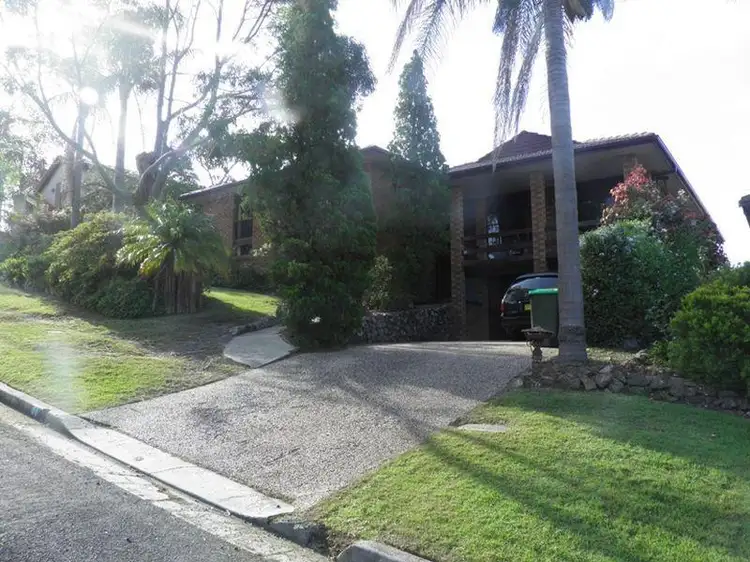 Main view of Homely house listing, 31 Dalrymple Street, Jewells NSW 2280