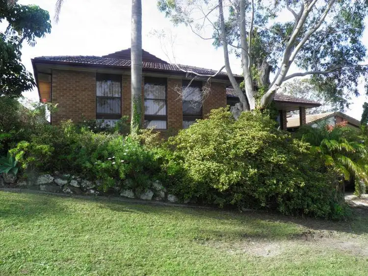 Second view of Homely house listing, 31 Dalrymple Street, Jewells NSW 2280