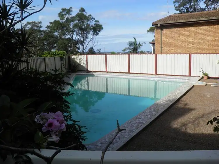 Third view of Homely house listing, 31 Dalrymple Street, Jewells NSW 2280